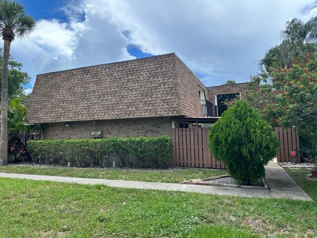 Condo & Townhome Photos