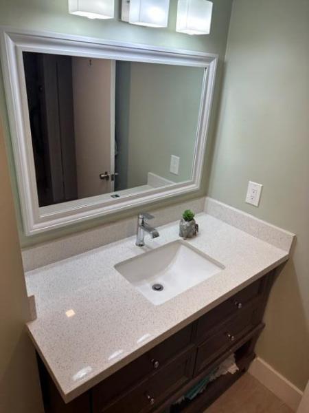  Condo & Townhome Photos