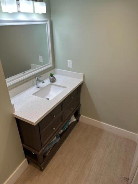  Condo & Townhome Photos