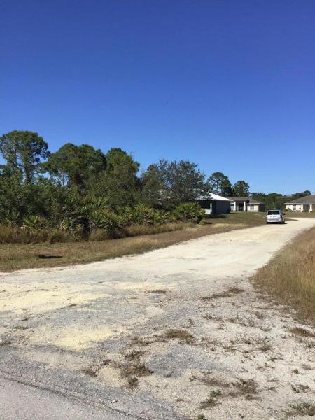 Duplex, Triplex and Fourplex Images