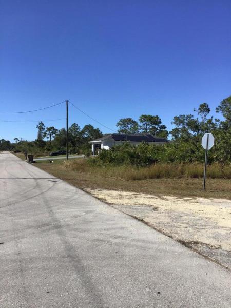 Duplex, Triplex and Fourplex Images