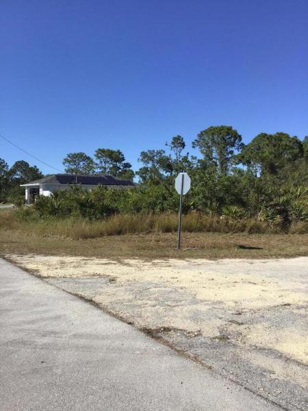 Duplex, Triplex and Fourplex Images