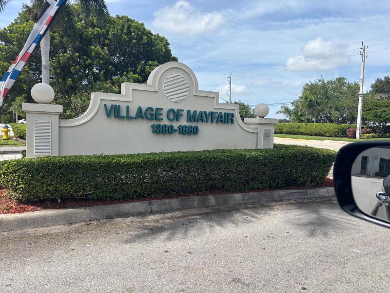 First Photo for Home For Sale at  Pembroke Pines, FL. 33025