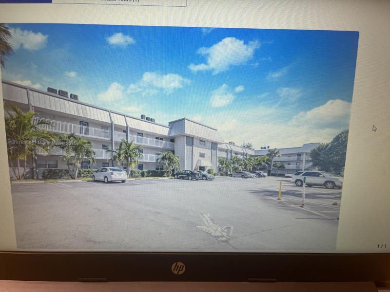 First Photo for Home For Sale at Coral Springs, FL. 33065