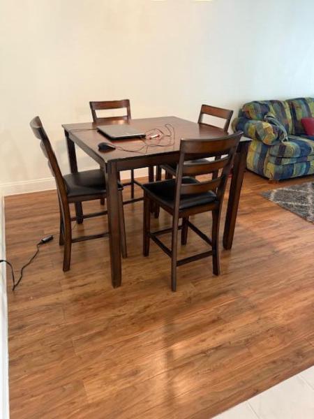  Condo & Townhome Photos