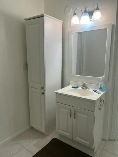  Condo & Townhome Photos