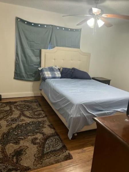  Condo & Townhome Photos
