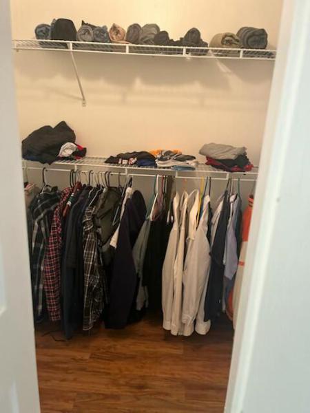  Condo & Townhome Photos