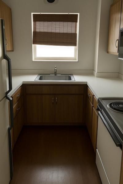  Condo & Townhome Photos