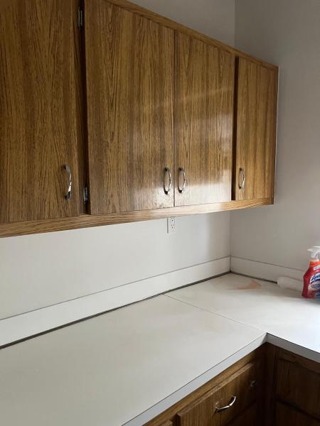  Condo & Townhome Photos