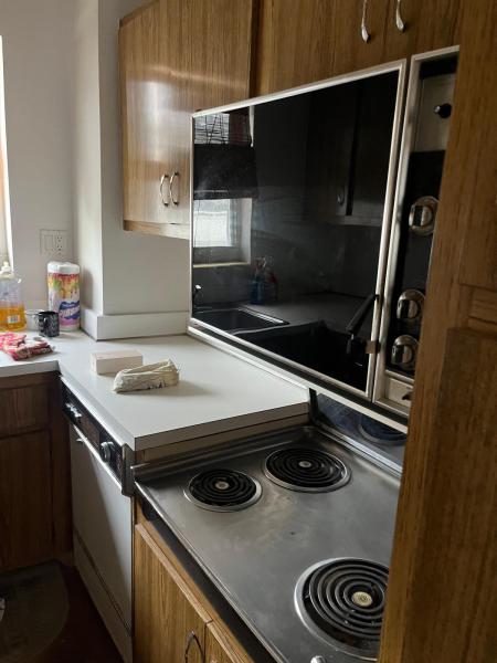  Condo & Townhome Photos