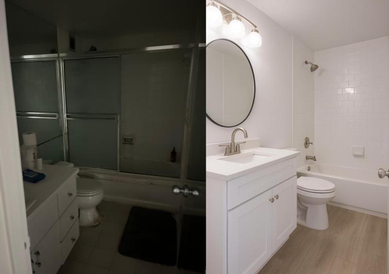  Condo & Townhome Photos