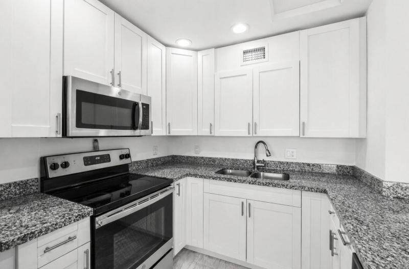  Condo & Townhome Photos