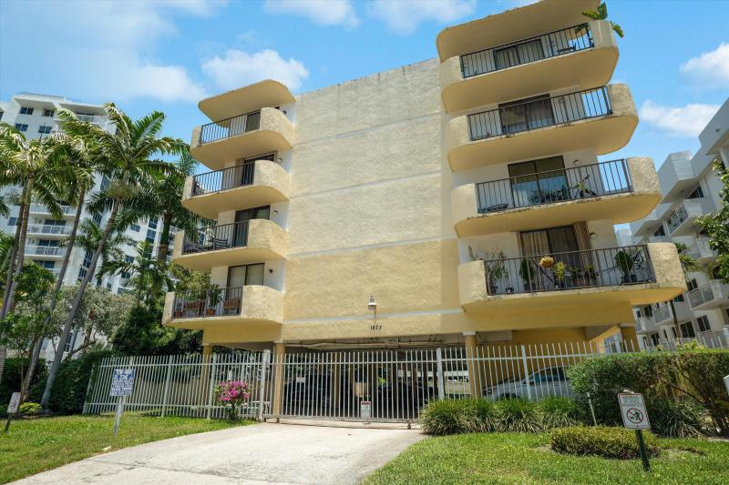 First Photo for Home For Sale at  Miami Beach, FL. 33139