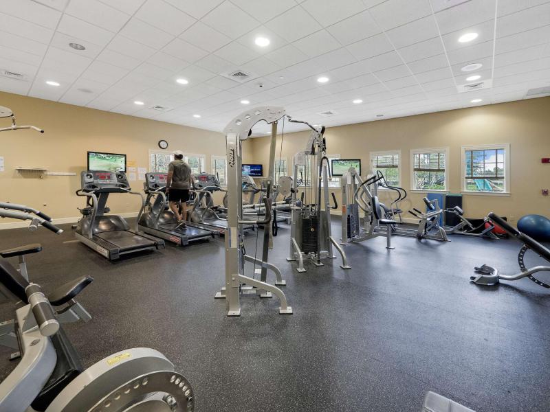 Duplex, Triplex and Fourplex Images