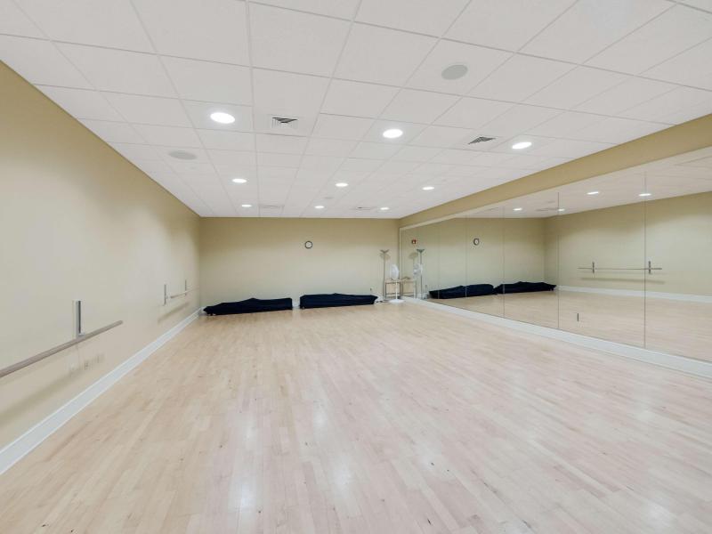 Duplex, Triplex and Fourplex Images