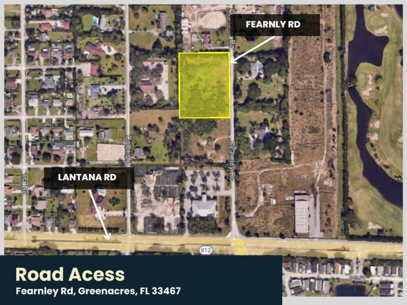  Commercial & Industrial Land Images 