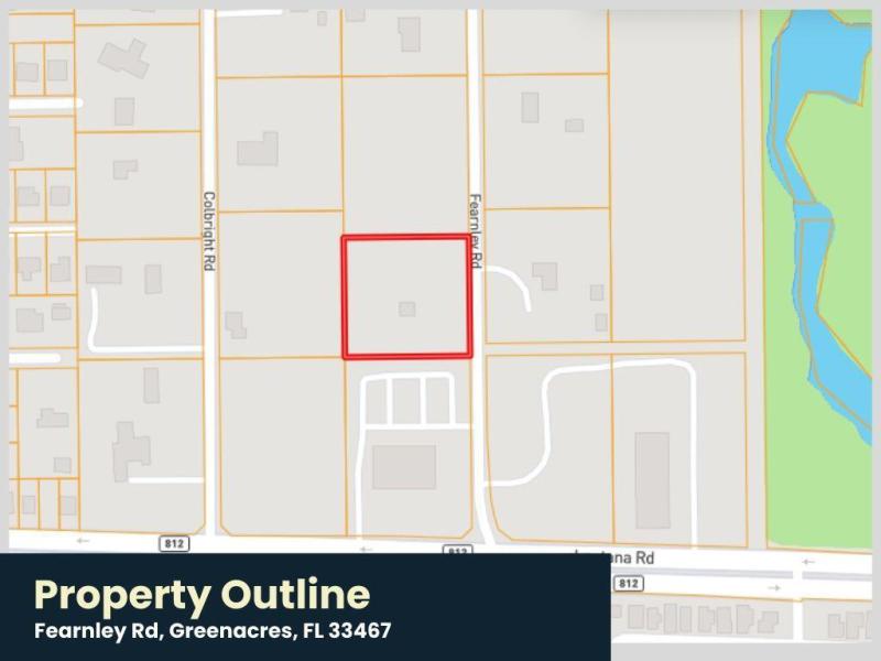  Commercial & Industrial Land Images 