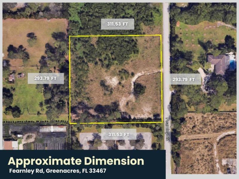  Commercial & Industrial Land Images 