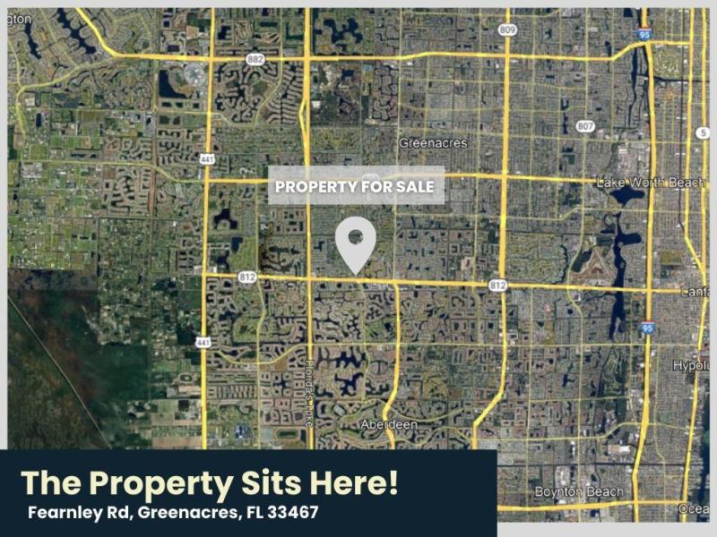  Commercial & Industrial Land Images 