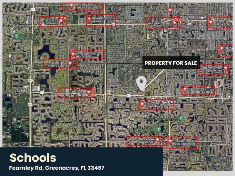  Commercial & Industrial Land Images 