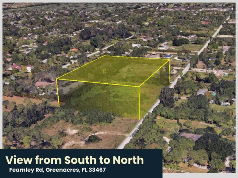  Commercial & Industrial Land Images 