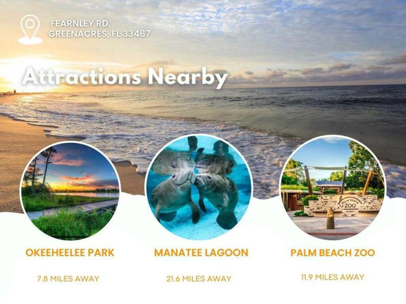  Commercial & Industrial Land Images 