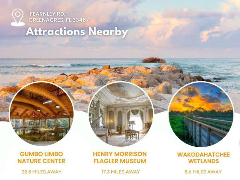  Commercial & Industrial Land Images 