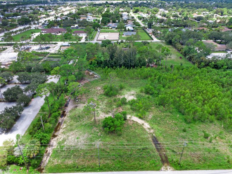  Commercial & Industrial Land Images 