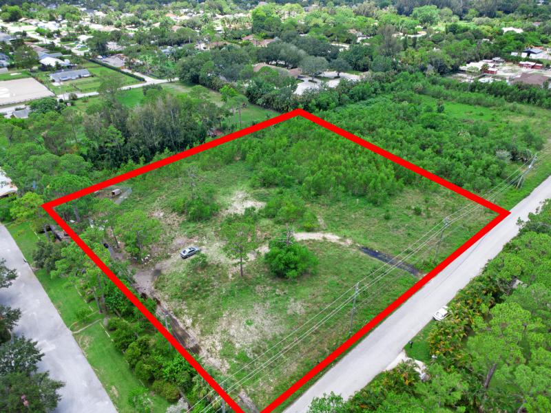  Commercial & Industrial Land Images 