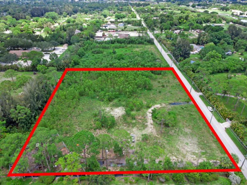  Commercial & Industrial Land Images 