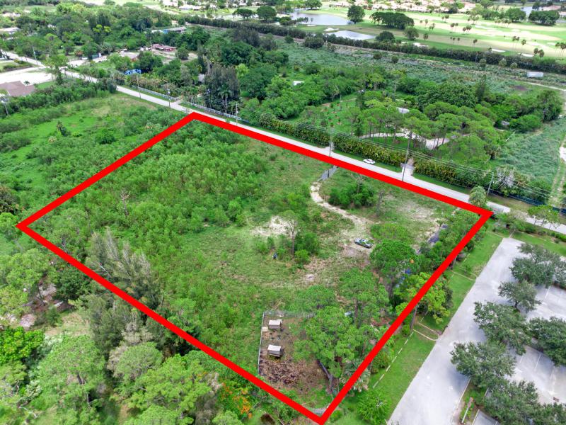  Commercial & Industrial Land Images 