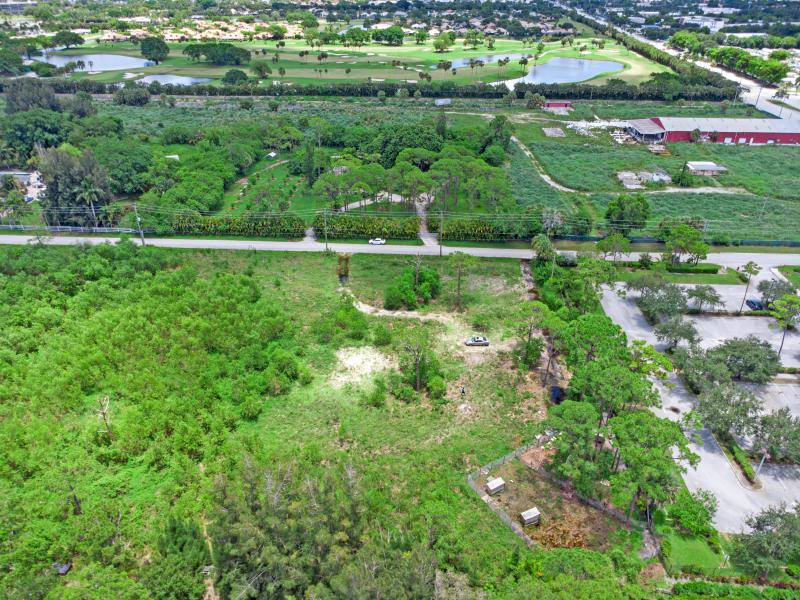  Commercial & Industrial Land Images 