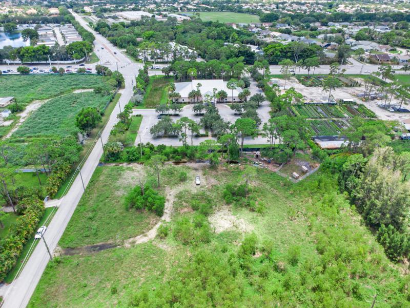  Commercial & Industrial Land Images 