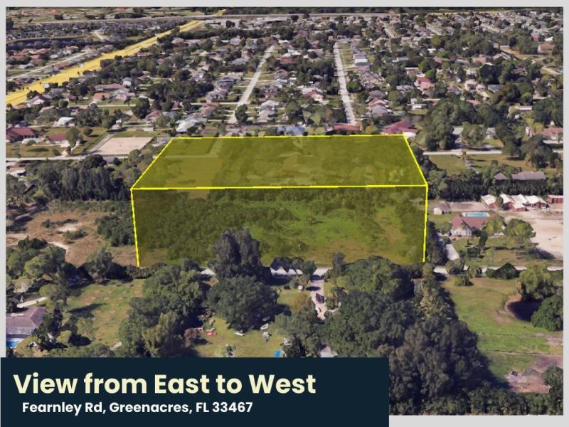  Commercial & Industrial Land Images 