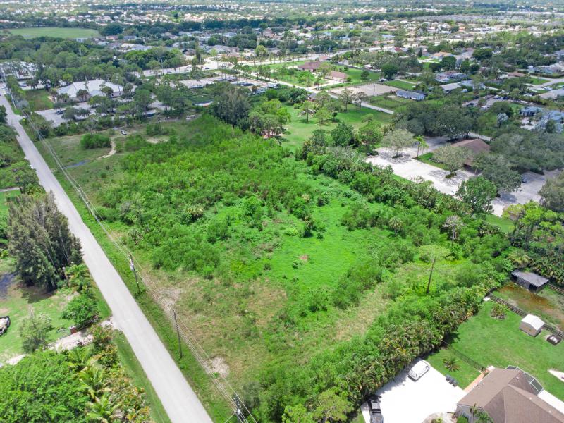 Commercial & Industrial Land Images 