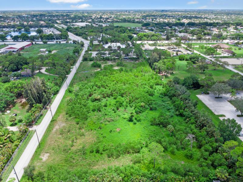  Commercial & Industrial Land Images 