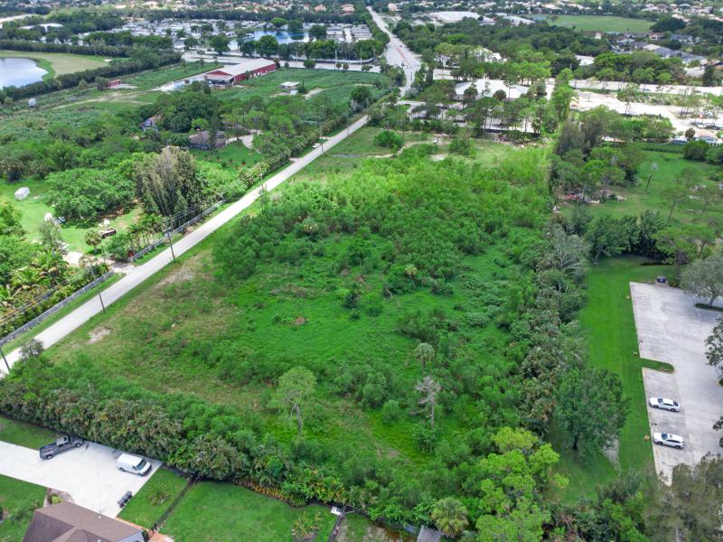  Commercial & Industrial Land Images 