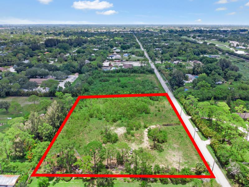  Commercial & Industrial Land Images 