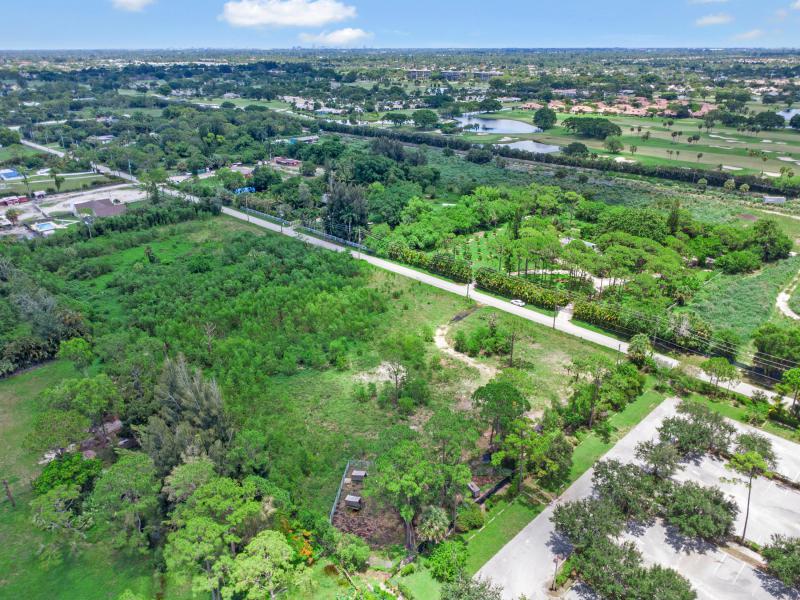  Commercial & Industrial Land Images 