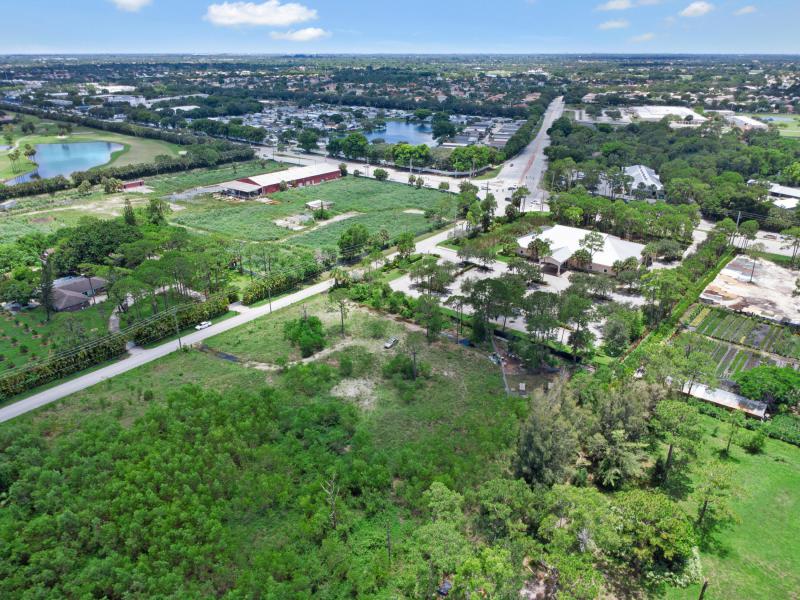  Commercial & Industrial Land Images 