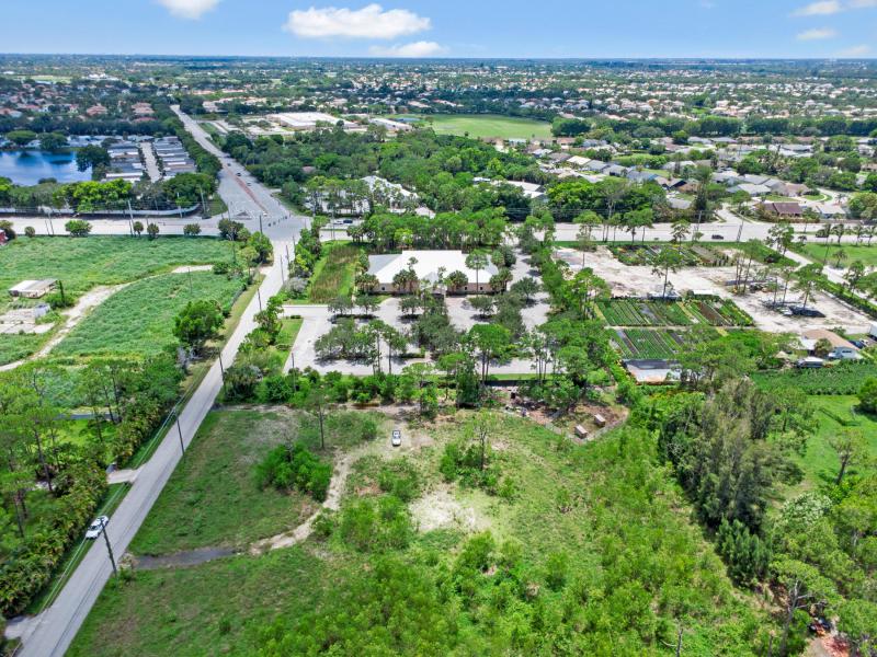  Commercial & Industrial Land Images 