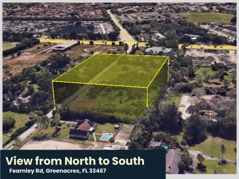  Commercial & Industrial Land Images 