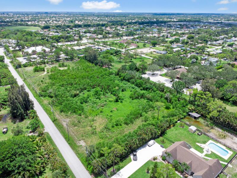  Commercial & Industrial Land Images 