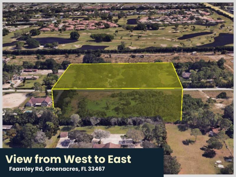  Commercial & Industrial Land Images 