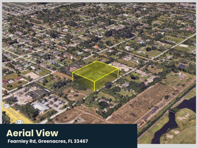  Commercial & Industrial Land Images 