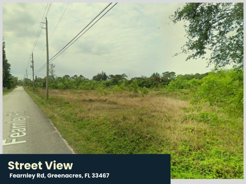  Commercial & Industrial Land Images 