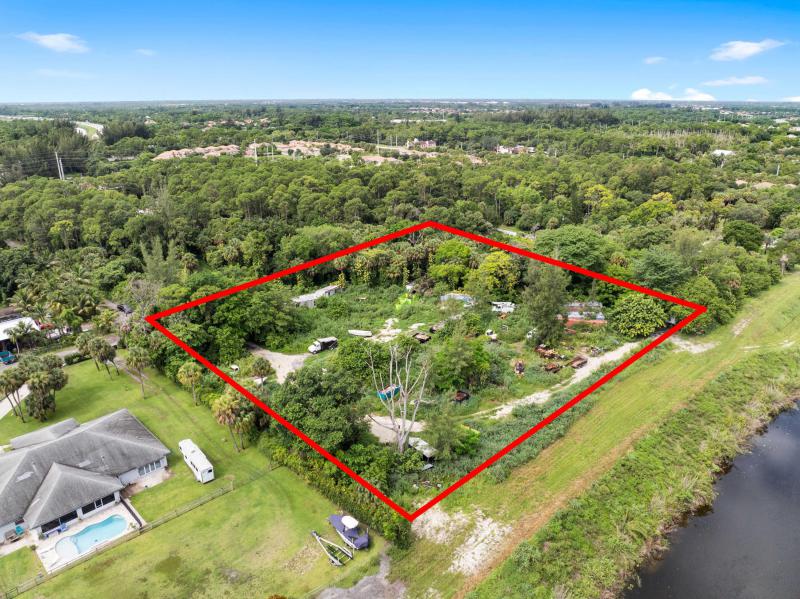 Duplex, Triplex and Fourplex Images