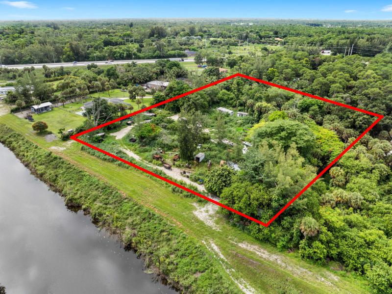 Duplex, Triplex and Fourplex Images