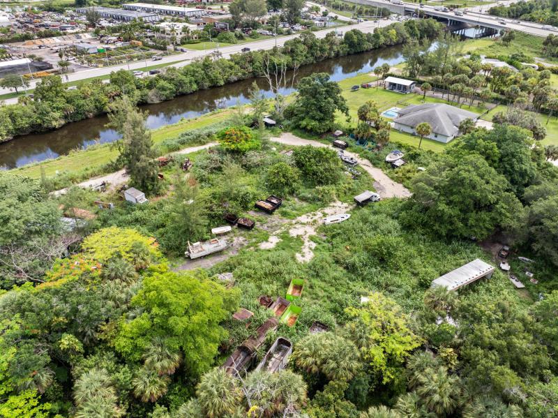 Duplex, Triplex and Fourplex Images